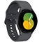 ساعت هوشمند سامسونگ مدل (Galaxy Watch5 SM-R900 (40mm